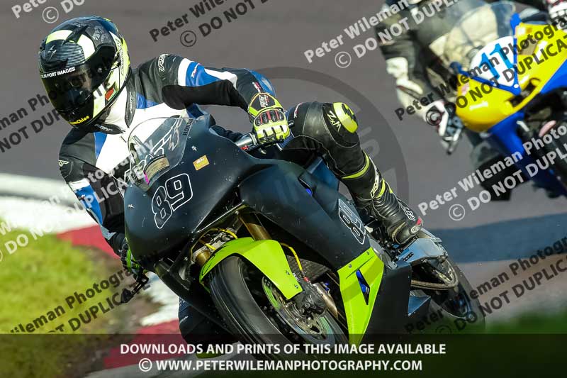 PJ Motorsport Photography 2020;anglesey;brands hatch;cadwell park;croft;donington park;enduro digital images;event digital images;eventdigitalimages;mallory;no limits;oulton park;peter wileman photography;racing digital images;silverstone;snetterton;trackday digital images;trackday photos;vmcc banbury run;welsh 2 day enduro